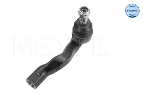 Meyle Front Right Tie Rod End For Mercedes-benz Viano Vito Vito / Mixto