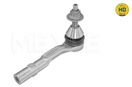 Meyle HD Front Left Or Right Tie Rod End For Mercedes-benz Sl