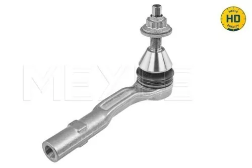 Meyle HD Front Left Or Right Tie Rod End For Mercedes-benz S-class