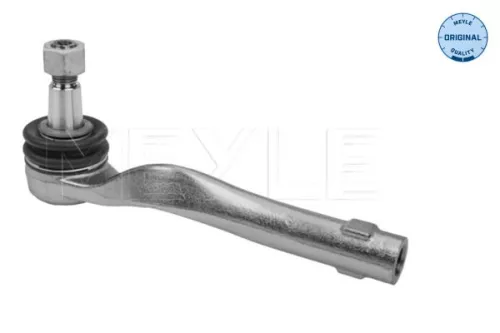 Meyle Front Left Tie Rod End For Mercedes-benz C-class E-class