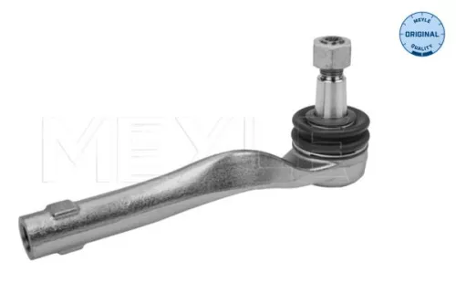 Meyle Front Right Tie Rod End For Mercedes-benz C-class E-class