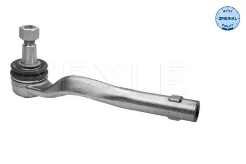 Meyle Front Left Tie Rod End For Mercedes-benz Cls E-class Glk-class