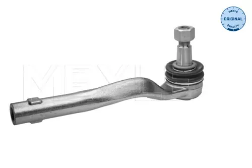 Meyle Front Right Tie Rod End For Mercedes-benz Cls E-class Glk-class