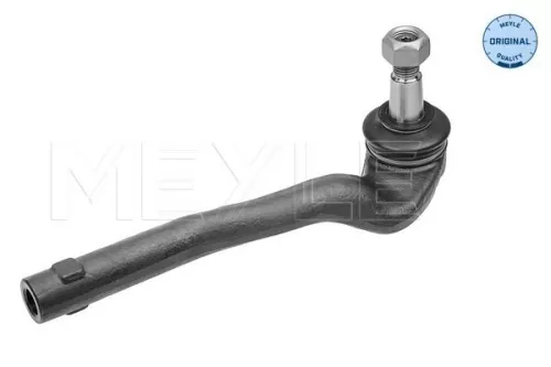 Meyle Front Right Tie Rod End For Mercedes-benz S-class