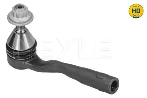 Meyle HD Front Left Or Right Tie Rod End For Mercedes-benz Gl-class Gle Gls M-cl