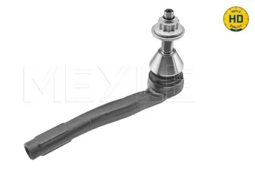 Meyle HD Front Right Tie Rod End For Mercedes-benz C-class Cls E-class