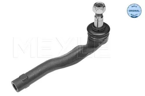 Meyle Front Right Tie Rod End For Mercedes-benz Cls E-class