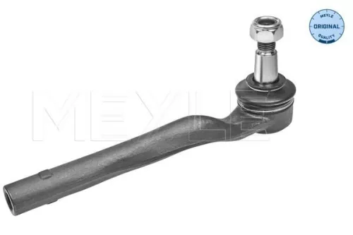 Meyle Front Right Tie Rod End For Mercedes-benz E-class