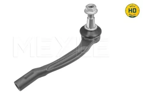 Meyle HD Front Right Outer Tie Rod End For Mercedes-benz Sprinter 3 5-t Sprinter 3-