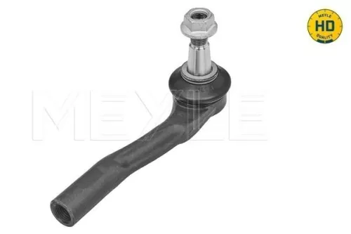 Meyle HD Front Right Outer Tie Rod End For Mercedes-benz Sprinter 3 5-t Sprinter 3-