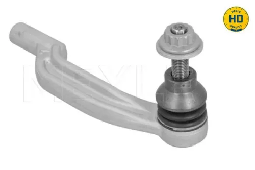 Meyle HD Front Left Tie Rod End For Mercedes-benz B-class Eqa Eqb Gla