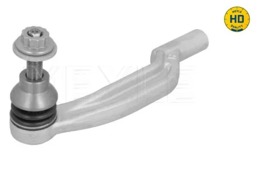 Meyle HD Front Right Tie Rod End For Mercedes-benz B-class Eqa Eqb Gla