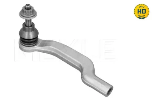 Meyle HD Front Left Outer Tie Rod End For Mercedes-benz Glb