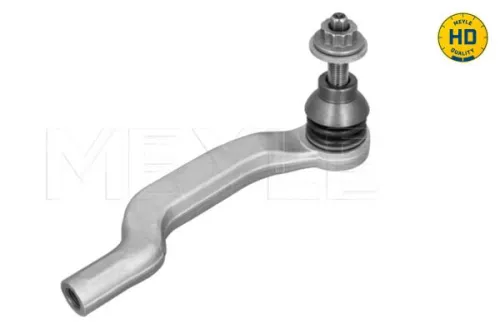 Meyle HD Front Right Outer Tie Rod End For Mercedes-benz Glb