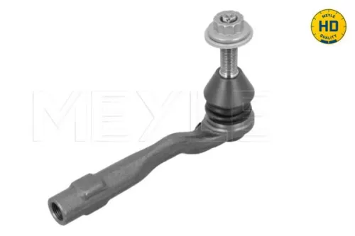 Meyle HD Front Left Or Right Tie Rod End For Mercedes-benz S-class