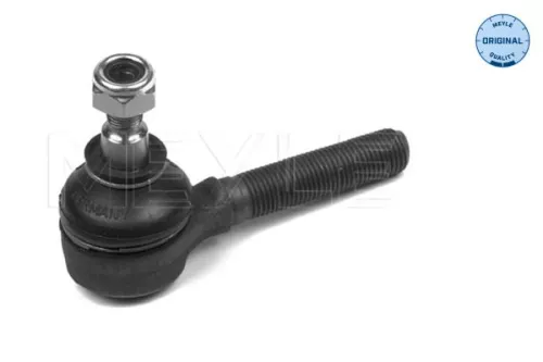 Meyle Front Left Or Right Outer Tie Rod End For Mercedes-benz S-class Sl