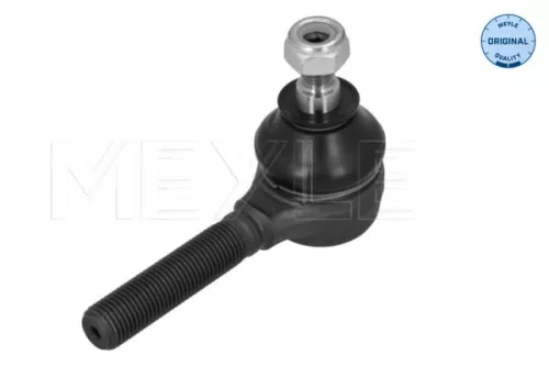 Meyle Front Left Or Right Inner Tie Rod End For Mercedes-benz 123 S-class Sl