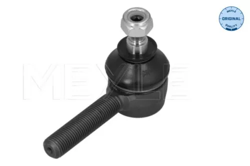 Meyle Front Left Or Right Tie Rod End For Mercedes-benz 123 124 E-class