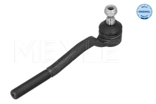 Meyle Front Left Or Right Outer Tie Rod End For Mercedes-benz S-class