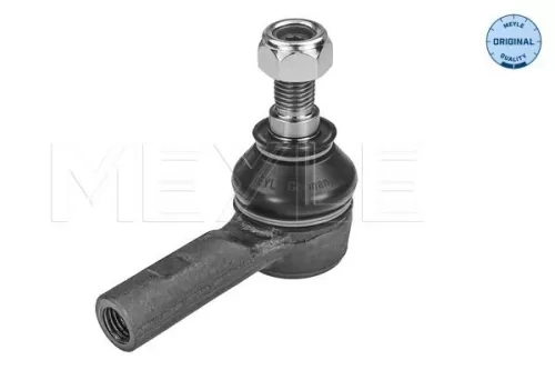 Meyle Front Left Or Right Tie Rod End For Mercedes-benz C-class Clk Slk