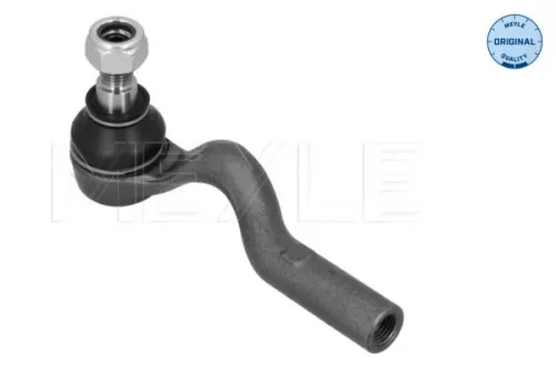 Meyle Front Left Tie Rod End For Mercedes-benz E-class