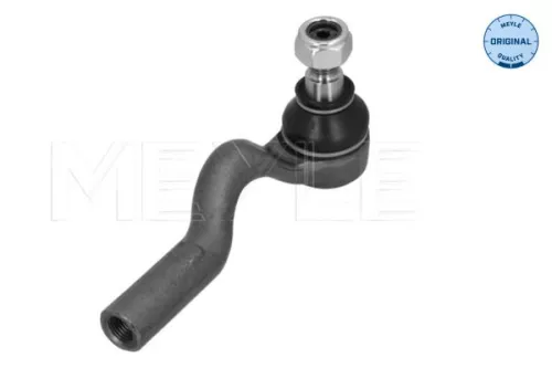 Meyle Front Right Tie Rod End For Mercedes-benz E-class