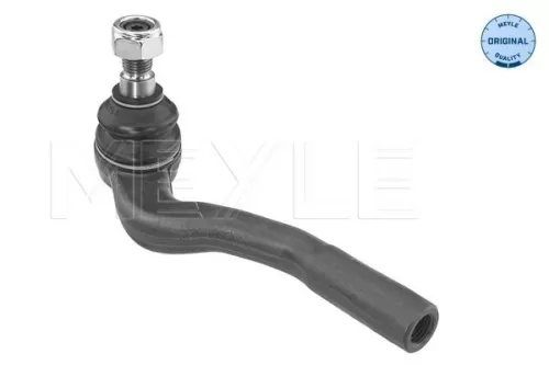 Meyle Front Left Tie Rod End For Mercedes-benz C-class Clc-class Clk E-class Slc