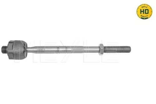 Meyle HD Front Left Or Right Inner Tie Rod For Mercedes-benz E-class