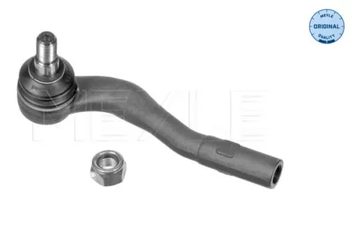 Meyle Front Right Tie Rod End For Mercedes-benz C-class Clc-class Clk E-class Sl