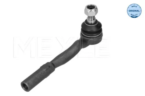 Meyle Front Right Tie Rod End For Mercedes-benz Cls E-class