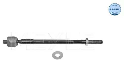 Meyle Front Left Or Right Inner Tie Rod For Toyota Corolla Rav 4