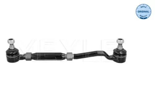Meyle Front Left Or Right Tie Rod For Mercedes-benz S-class