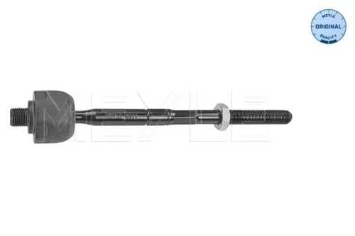 Meyle Front Left Or Right Inner Tie Rod For Mercedes-benz C-class Clc-class C