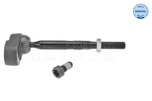 Meyle Front Left Or Right Inner Tie Rod For Mercedes-benz A-class B-class