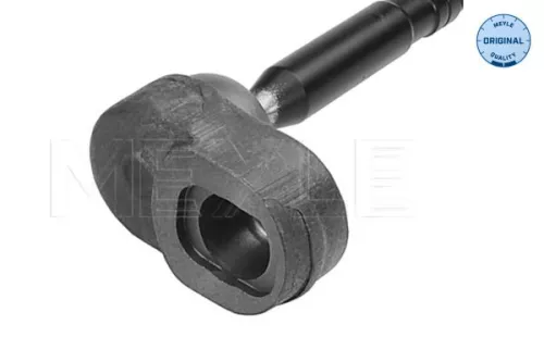MEYLE MEYLE 016 031 0004 Meyle Front Left Or Right Inner Tie Rod For Mercedes-benz A-class B-class 