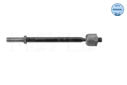 Meyle Front Left Or Right Inner Tie Rod For Mercedes-benz Viano Vito Vito / M