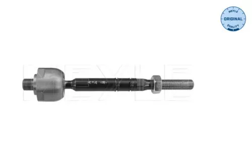 Meyle Front Left Or Right Inner Tie Rod For Mercedes-benz G-class Gl-class M-