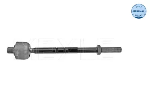 Meyle Front Left Or Right Inner Tie Rod For Mercedes-benz C-class E-class
