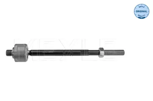 Meyle Front Left Or Right Inner Tie Rod For Mercedes-benz S-class