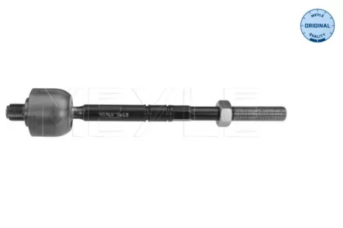 Meyle Front Left Or Right Inner Tie Rod For Mercedes-benz E-class