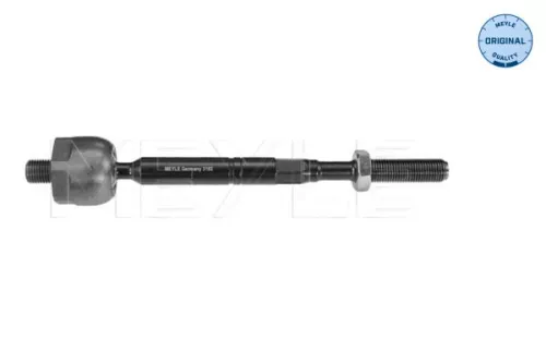 Meyle Front Left Or Right Inner Tie Rod For Mercedes-benz A-class B-class Cla