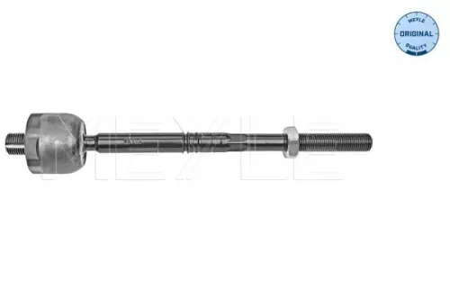 Meyle Front Left Or Right Inner Tie Rod For Mercedes-benz C-class E-class Glk