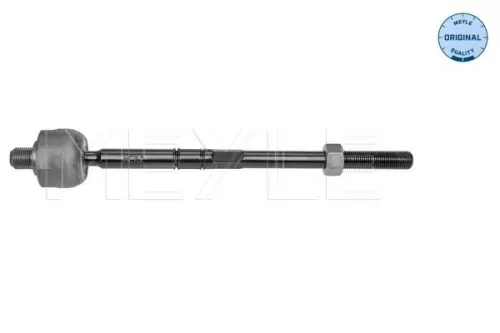 Meyle Front Left Or Right Inner Tie Rod For Mercedes-benz C-class Slc Slk