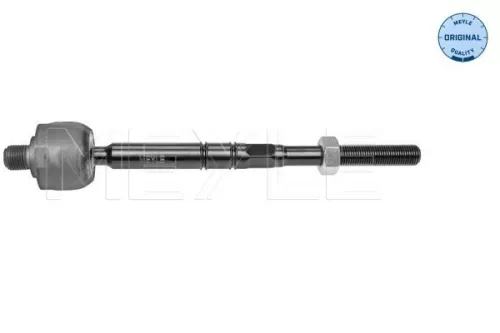 Meyle Front Left Or Right Inner Tie Rod For Mercedes-benz C-class Cls E-class