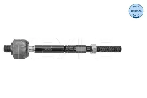 Meyle Front Left Or Right Inner Tie Rod For Mercedes-benz C-class Cls E-class