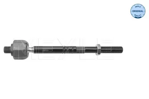 Meyle Front Left Or Right Inner Tie Rod For Mercedes-benz Marco Polo V-class 