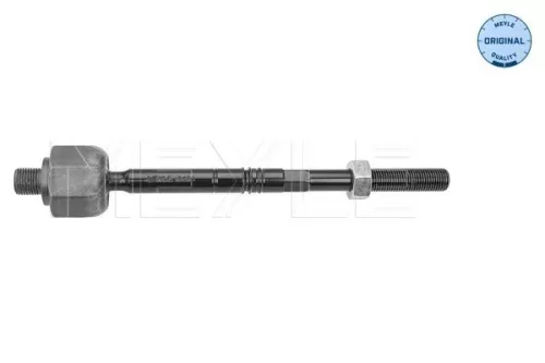 Meyle Front Left Or Right Inner Tie Rod For Mercedes-benz Cls E-class Glk-cla