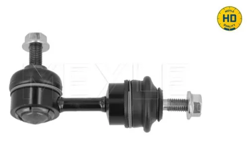 Meyle HD Front Left Or Right Anti Roll Bar Link For Smart Cabrio City-coupe Cr