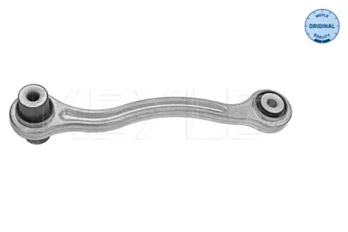 Meyle Rear Left Rod Strut Wheel Suspension For Mercedes-benz C-class Cls E-class