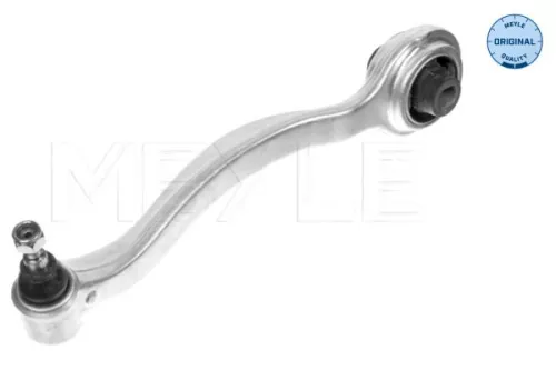 Meyle Front Left Lower Suspension Arm Fits Mercedes S-class